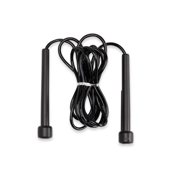 Corda de Pular PVC 2,5m