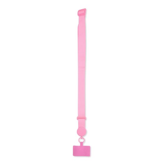 Cordão para Celular Poliéster