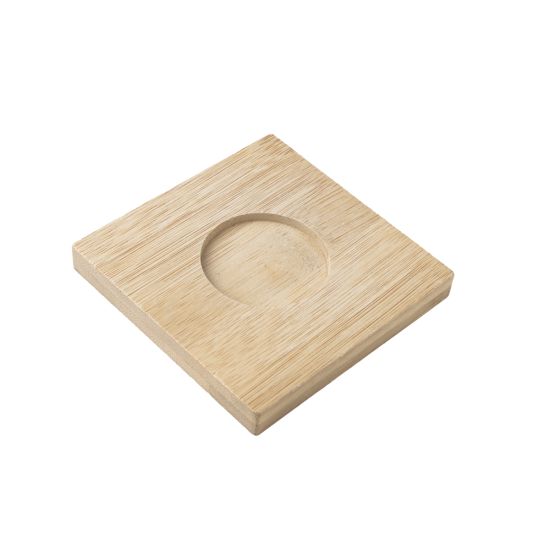 Conjunto de Xícaras de Vidro 60ml