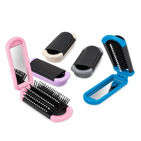 Kit Autoestima 