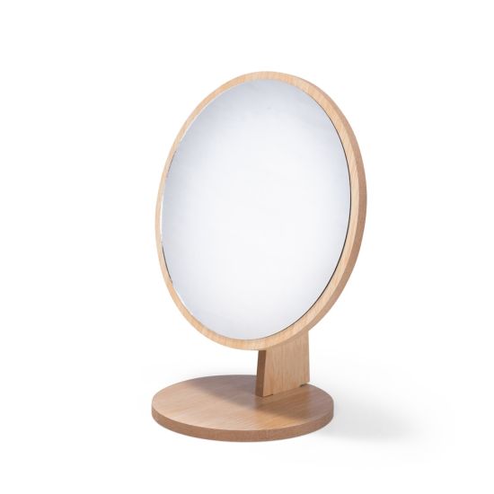 Espelho de Mesa MDF