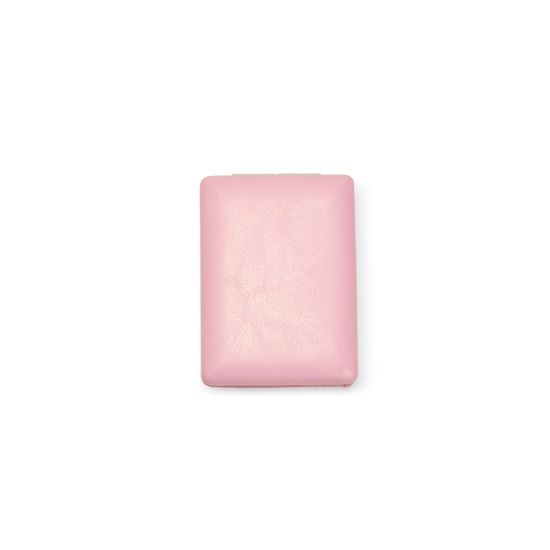 Kit Personalizado Dia das Mães
