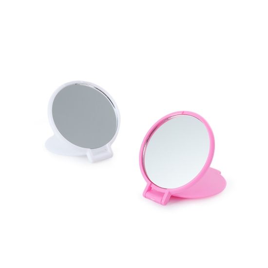 Kit Personalizado Dia das Mães 4