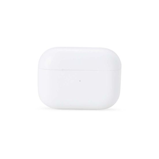 Kit Home Connect