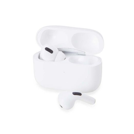 Kit Home Connect