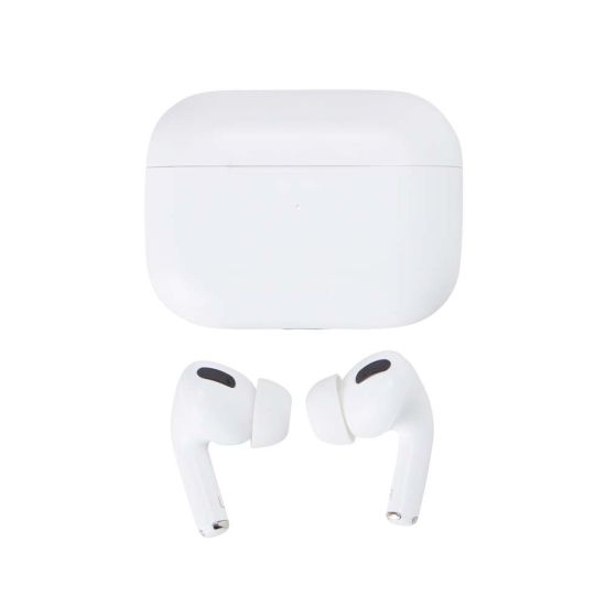 Kit Personalizado 34