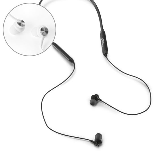 Fone de ouvido MEDLEY