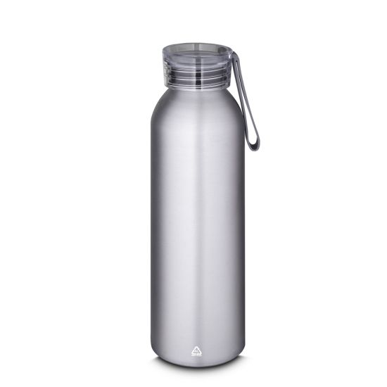 Kit Sustentável