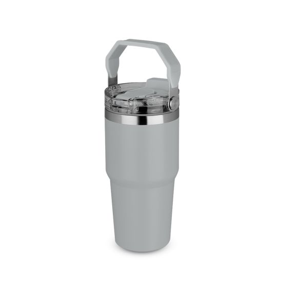 Garrafa Térmica