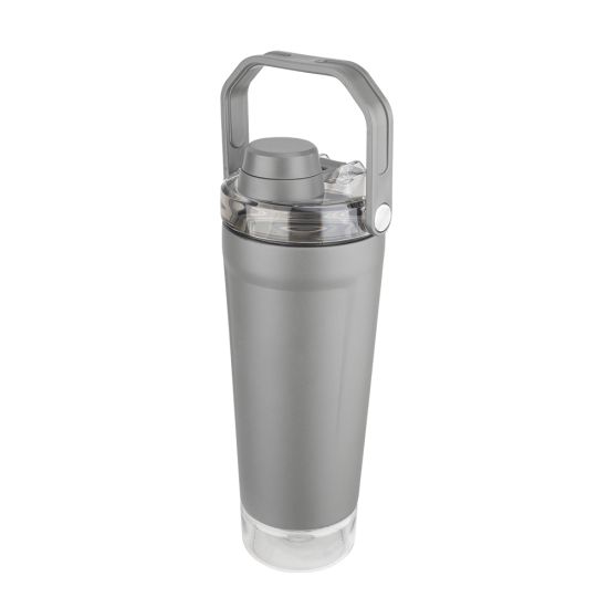 Garrafa Térmica