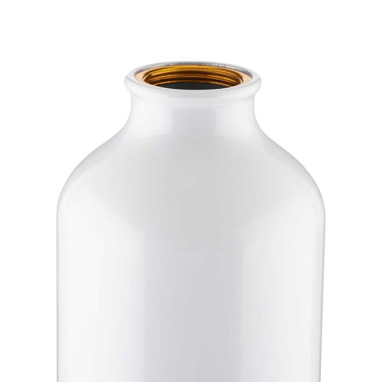 Garrafa em Alumínio Reciclado 550ml