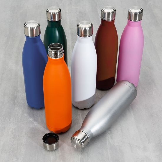 Kit Personalizado 19