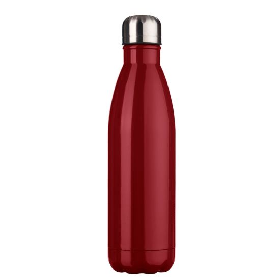 Garrafa Inox 750ml