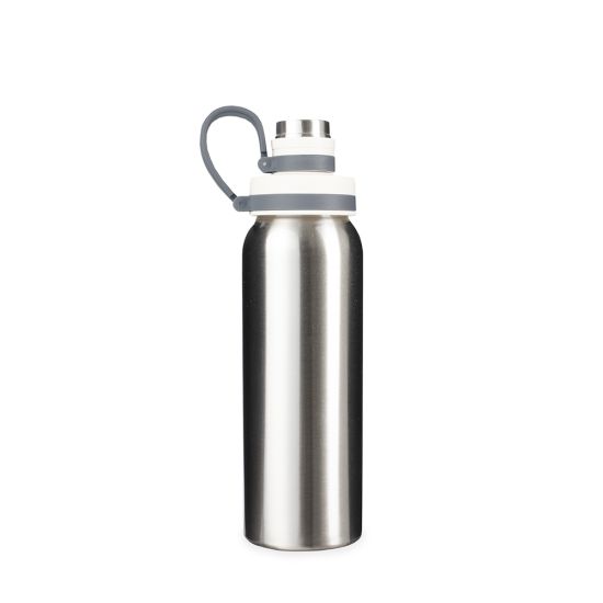 Garrafa Inox 800ml