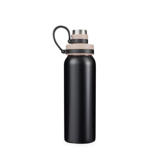 Garrafa Inox 800ml