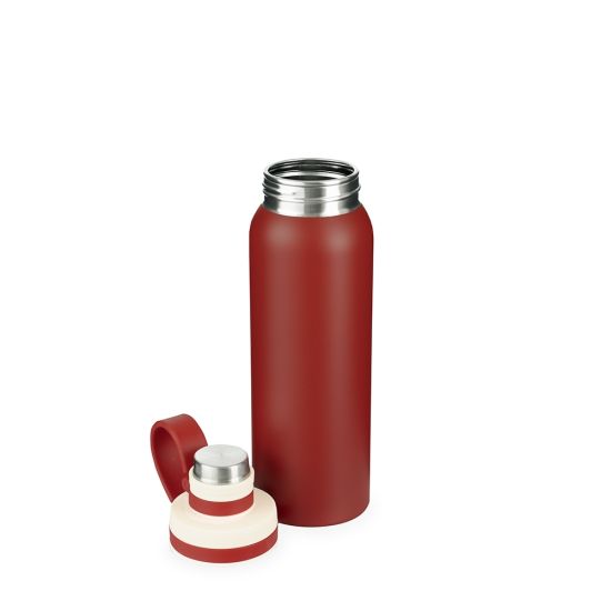 Garrafa Inox 800ml