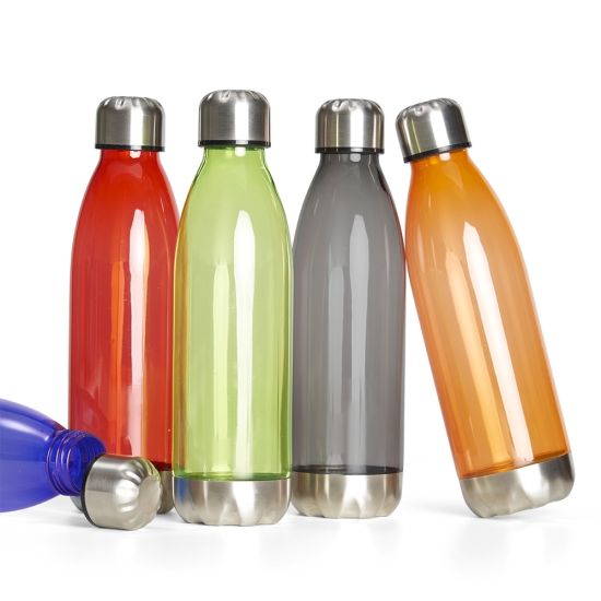 Kit Personalizado 18