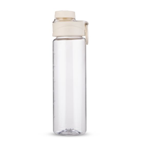 Garrafa Plástica 700ml