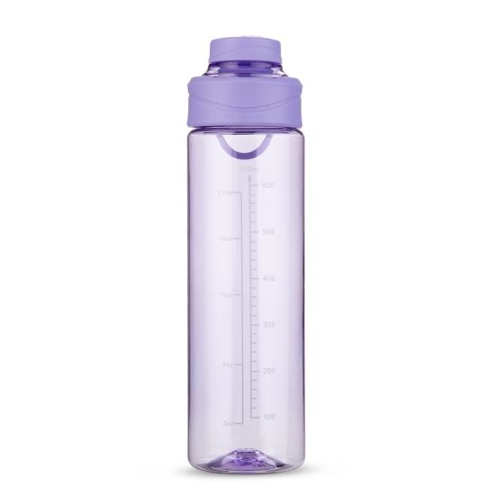 Garrafa Plástica 700ml
