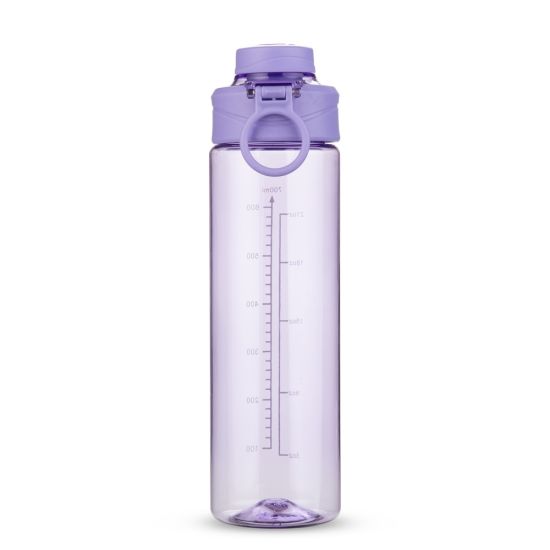 Garrafa Plástica 700ml
