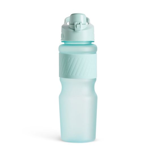 Garrafa Plástico 750ml