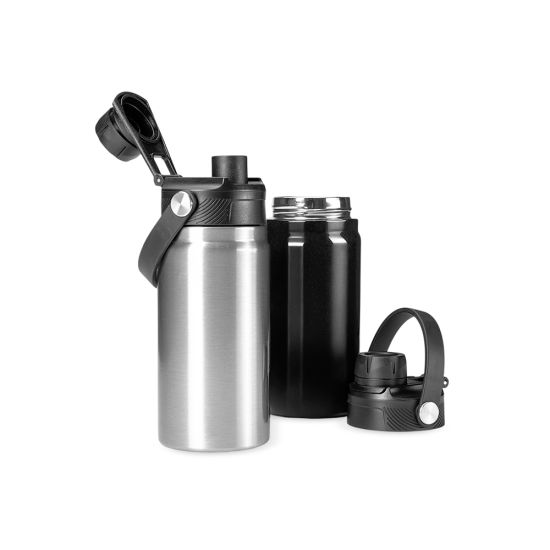 Garrafa Térmica 400ml