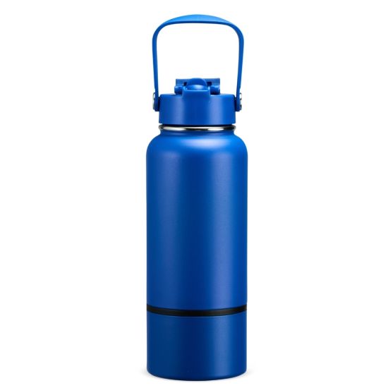 Garrafa Térmcia 700ml