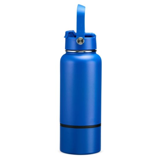 Garrafa Térmcia 700ml