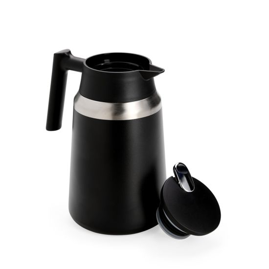 Garrafa Térmica 1,5L