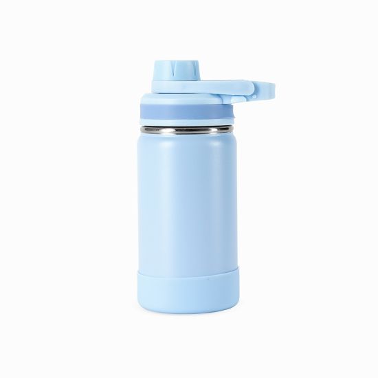 Garrafa Térmica 350ml