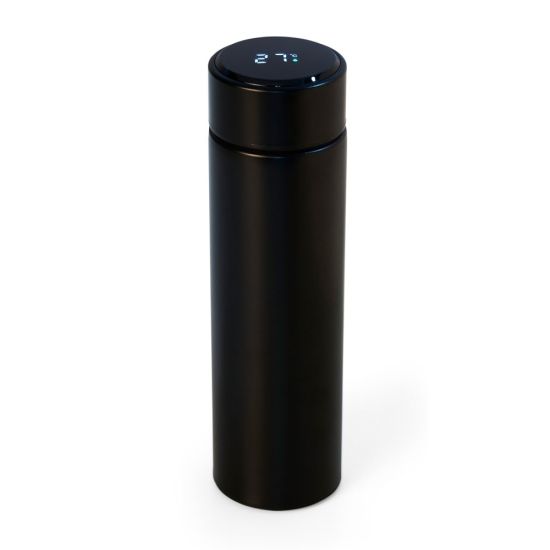 Kit Home Connect