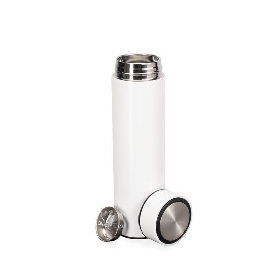  Garrafa Térmica 500ml