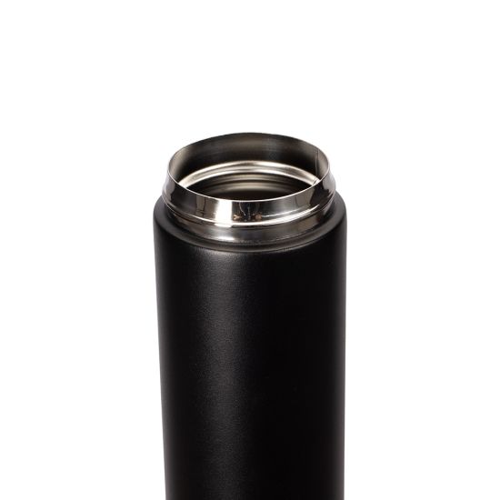 Garrafa Térmica 500ml