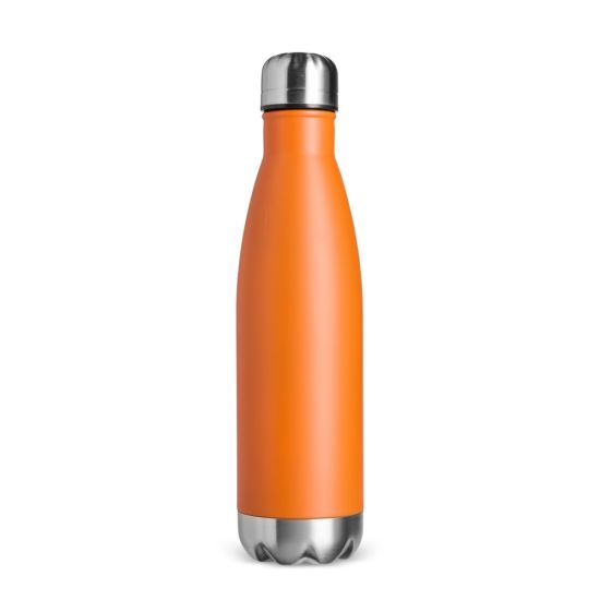 Garrafa Térmica 500ml