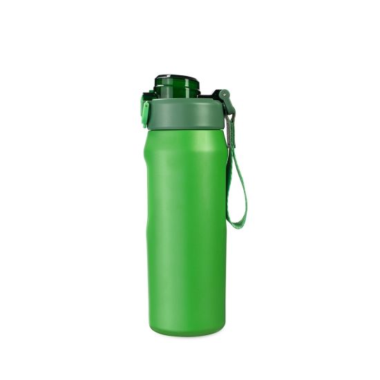 Garrafa Térmica 550ml