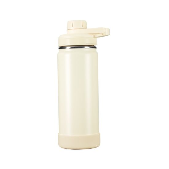 Garrafa Térmica 550ml