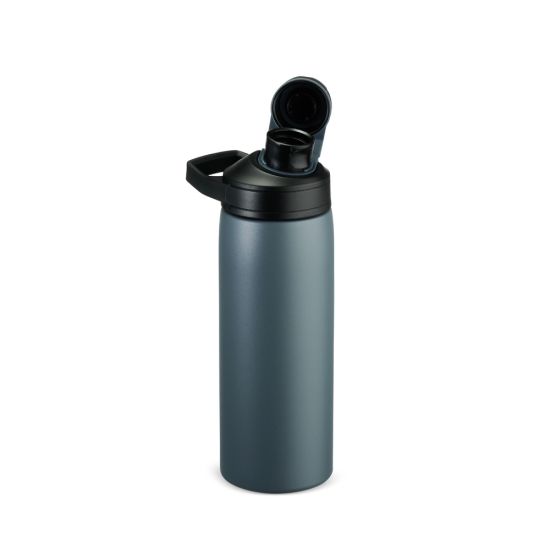 Garrafa Térmica 600ml