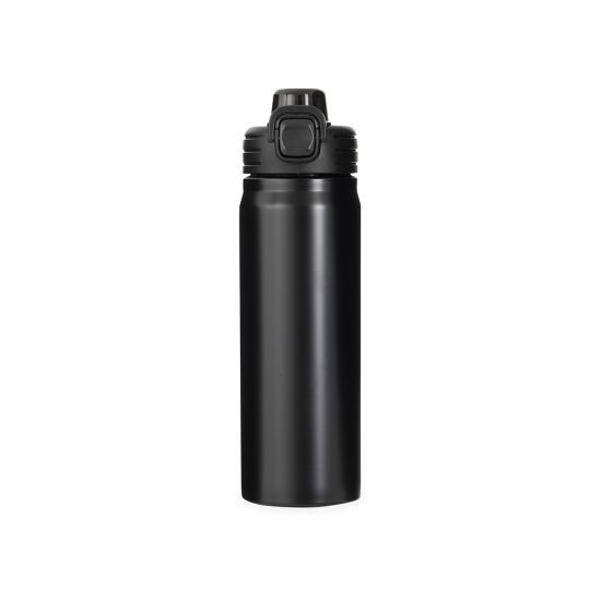 Garrafa Térmica 680ml