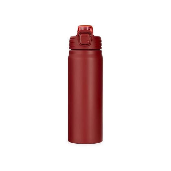 Garrafa Térmica 680ml