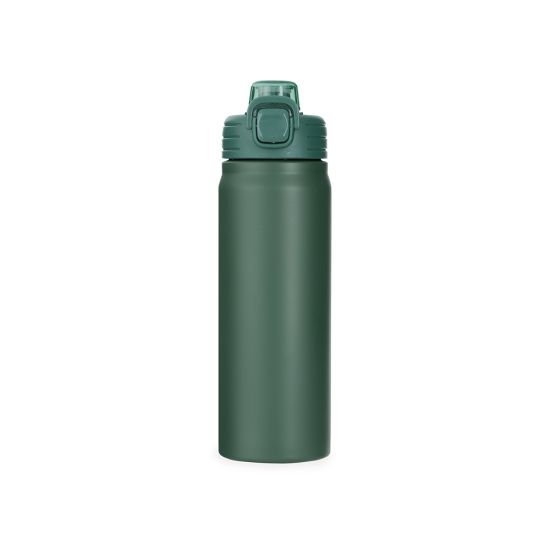 Garrafa Térmica 680ml