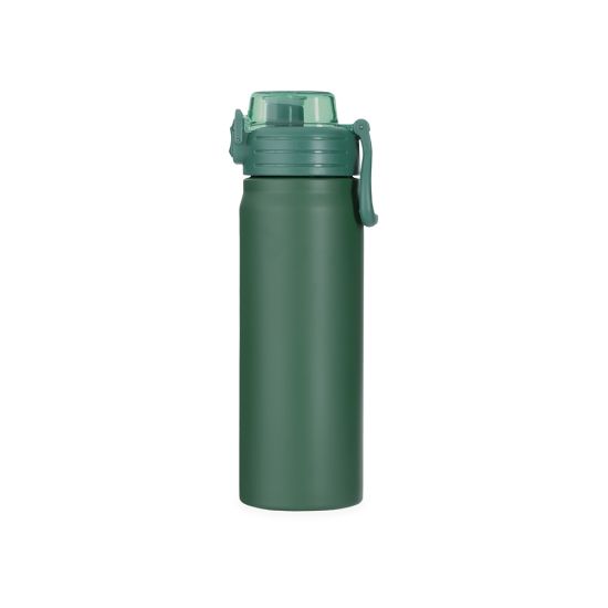 Garrafa Térmica 680ml