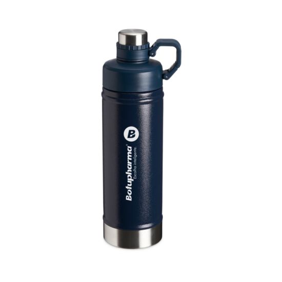 Garrafa Térmica 700ml