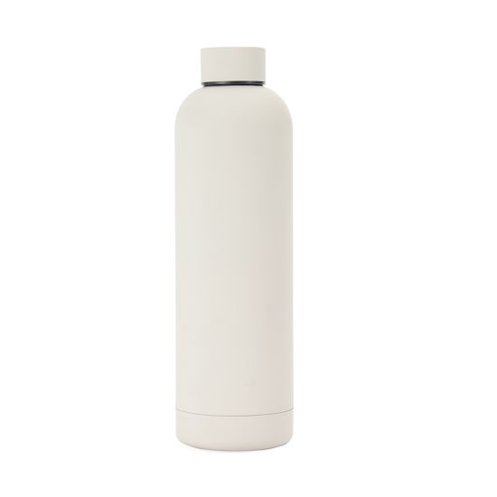 Garrafa Térmica 750ml