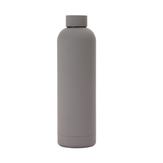 Garrafa Térmica 750ml