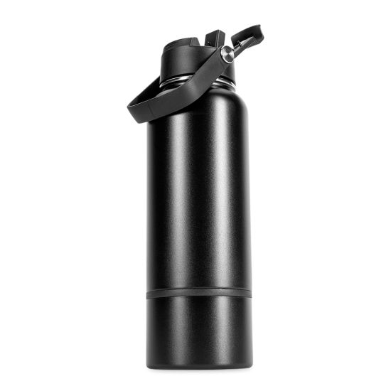 Garrafa Térmica 800ml