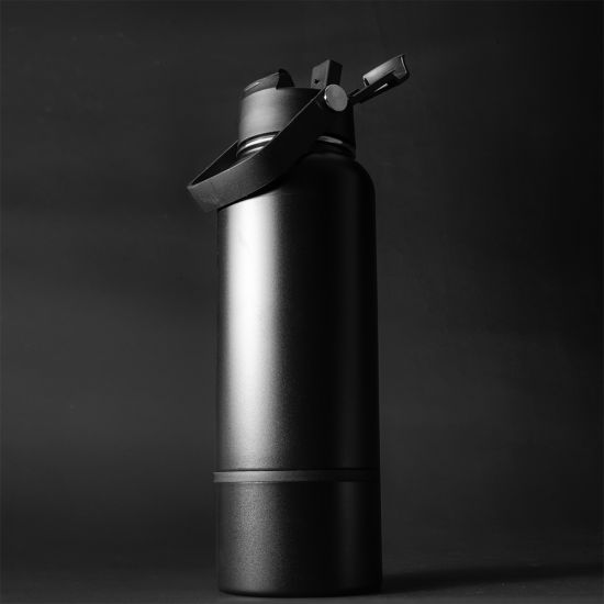 Garrafa Térmica 800ml