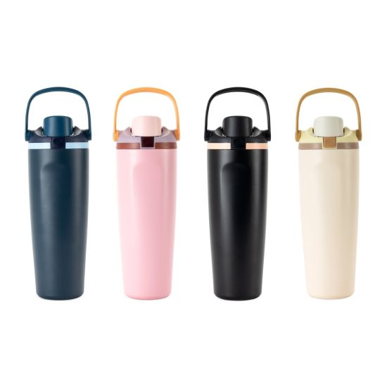 Garrafa Térmica 850ml