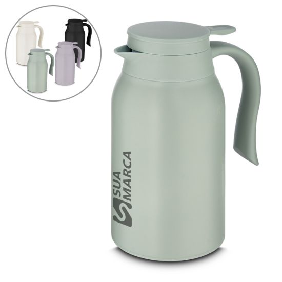 Garrafa Térmica de 950ml