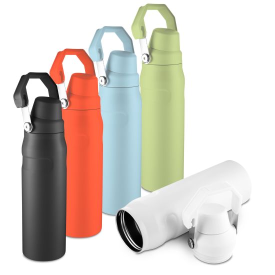 Garrafa Térmica 750ml