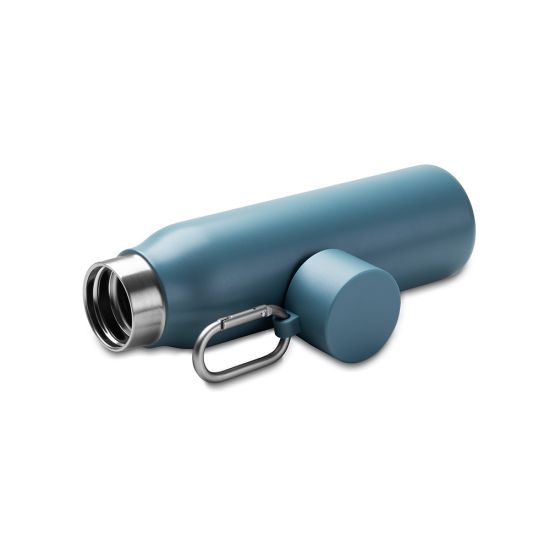 Garrafa Térmica 550ml